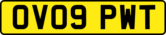 OV09PWT