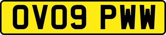 OV09PWW