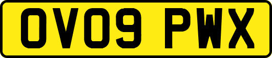 OV09PWX