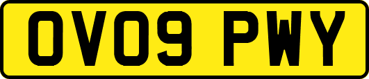 OV09PWY