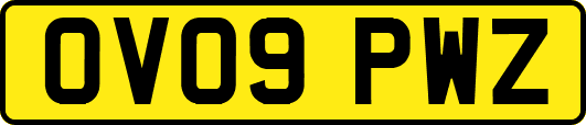 OV09PWZ