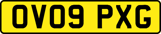 OV09PXG
