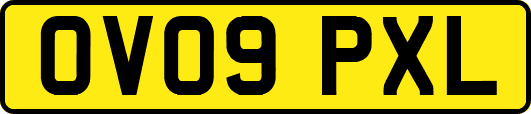OV09PXL