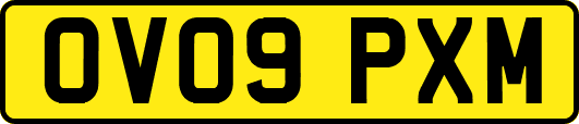 OV09PXM