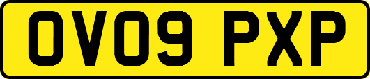 OV09PXP