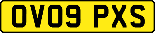 OV09PXS