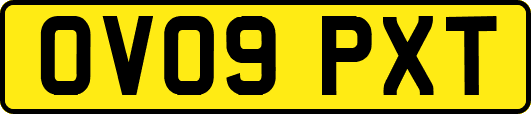 OV09PXT
