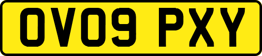 OV09PXY