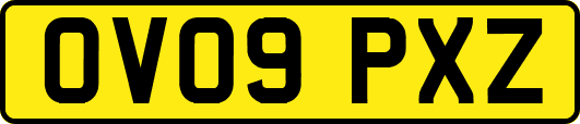OV09PXZ