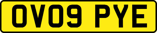 OV09PYE