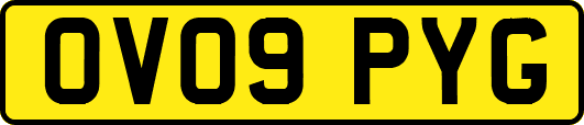 OV09PYG