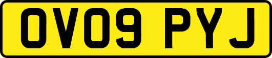 OV09PYJ