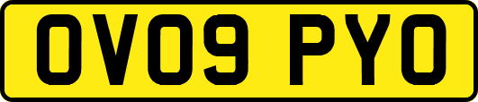 OV09PYO