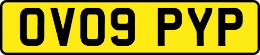 OV09PYP