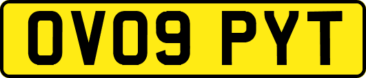 OV09PYT