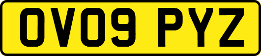 OV09PYZ