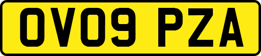 OV09PZA