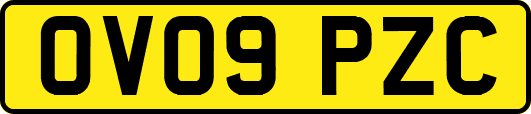 OV09PZC