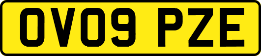 OV09PZE