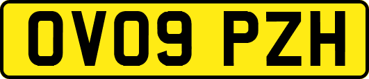 OV09PZH