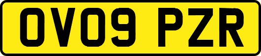 OV09PZR