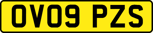 OV09PZS