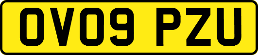OV09PZU
