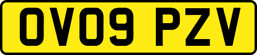 OV09PZV