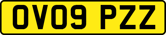OV09PZZ