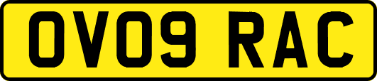 OV09RAC