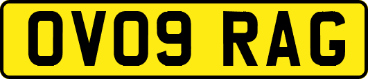 OV09RAG