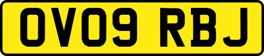 OV09RBJ