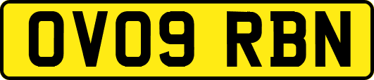 OV09RBN