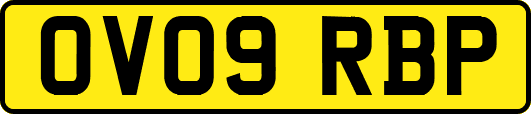 OV09RBP