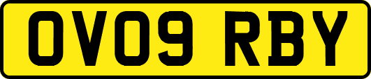 OV09RBY