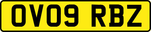 OV09RBZ