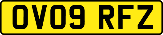 OV09RFZ