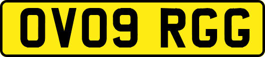 OV09RGG