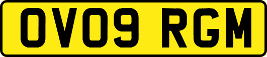 OV09RGM
