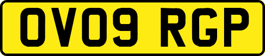 OV09RGP