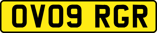 OV09RGR