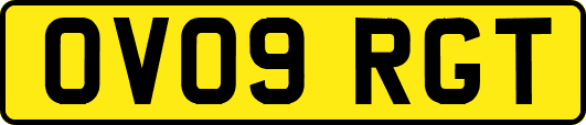 OV09RGT
