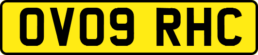 OV09RHC