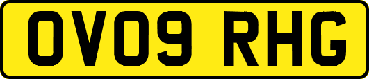 OV09RHG