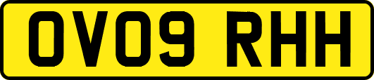 OV09RHH