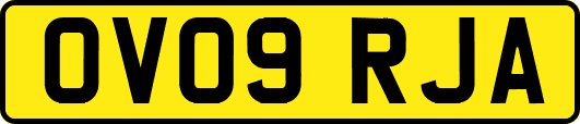OV09RJA