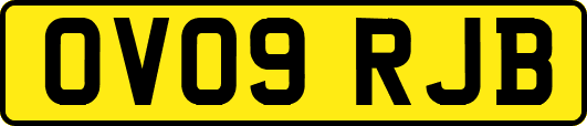 OV09RJB