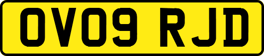 OV09RJD