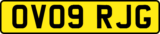 OV09RJG