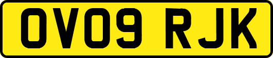 OV09RJK